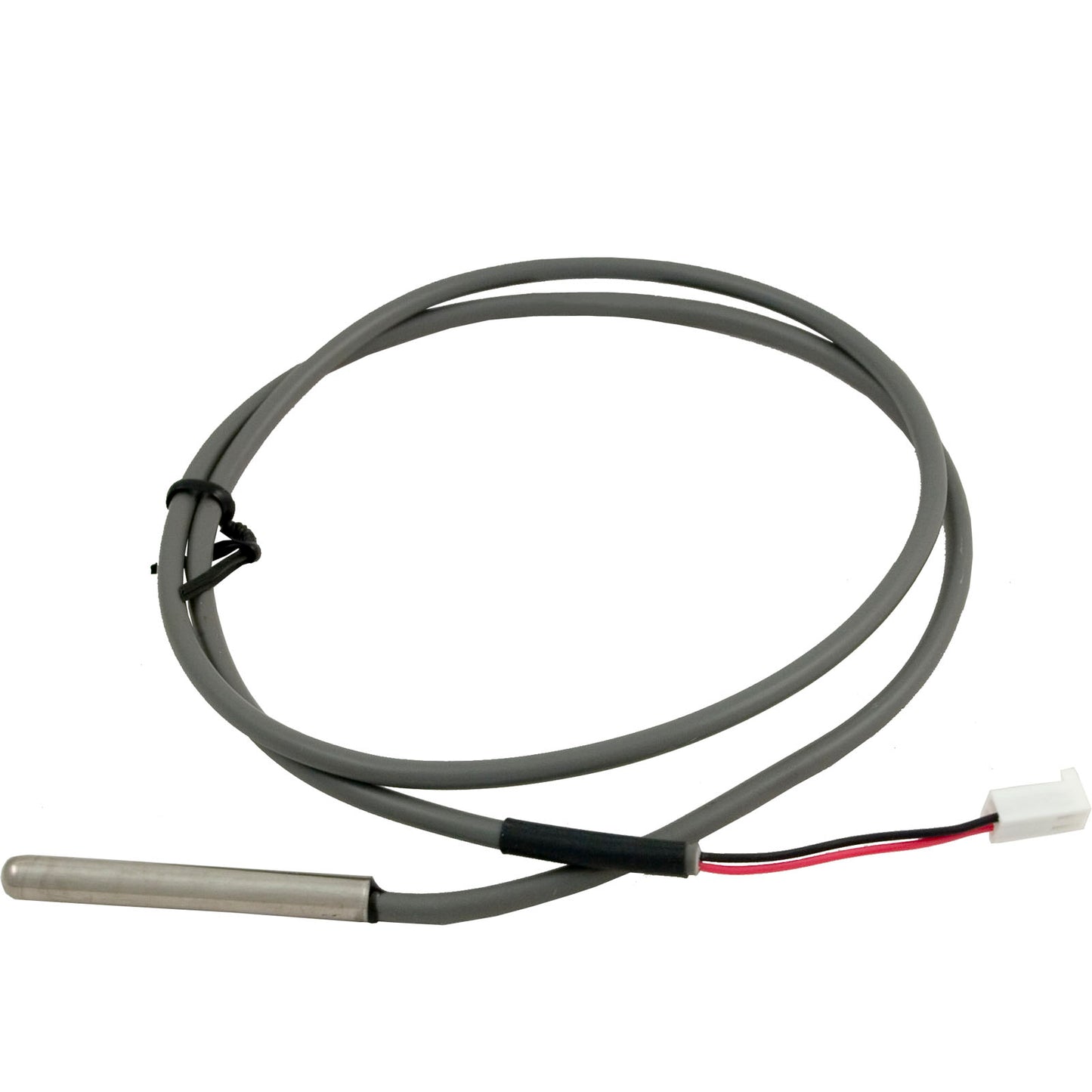 Sensor, Hi Limit, Balboa, 31", 1/4"dia, 2-pin, Non M7™