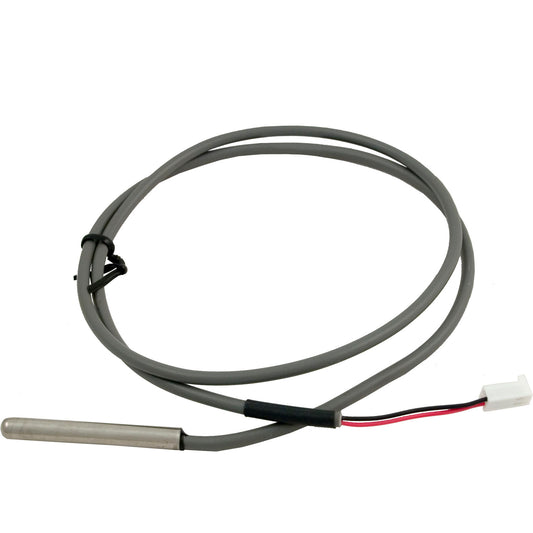 Sensor, Hi Limit, Balboa, 31", 1/4"dia, 2-pin, Non M7™