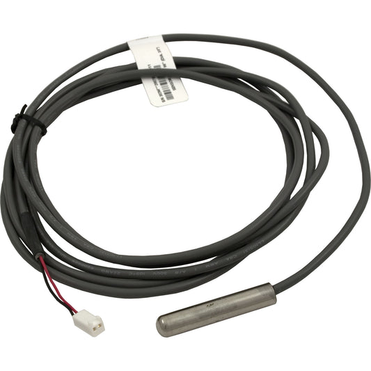 Sensor, Temp, Balboa, 96", 3/8" Diameter, 2-pin