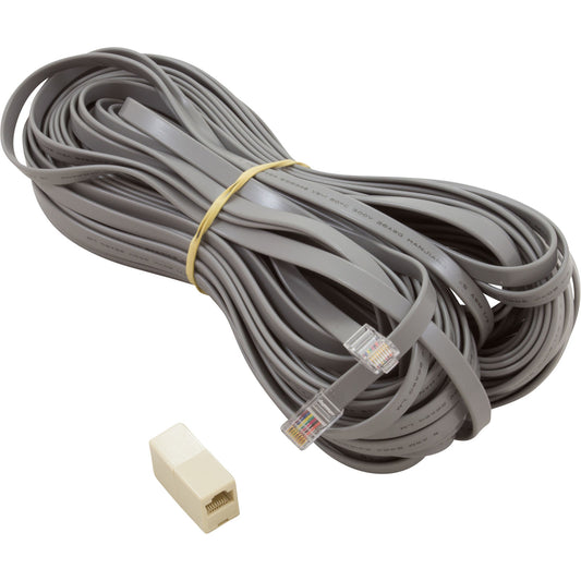 Topside Extension Cable, Balboa, 100ft, 8 Conductor