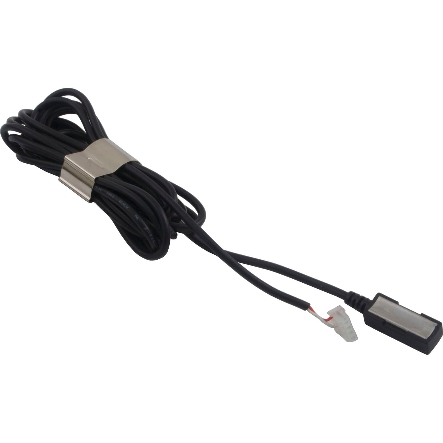 Freeze Protection Thermostat,  Intermatic, P1353ME/PE653