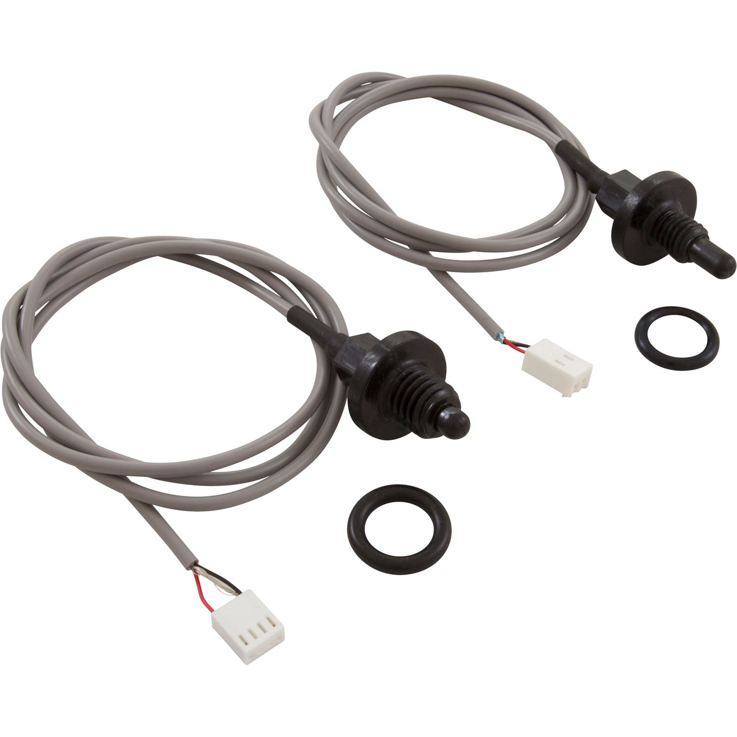 Sensor Kit, Watkins Hi-Limit & Temp, with O-Rings, Generic