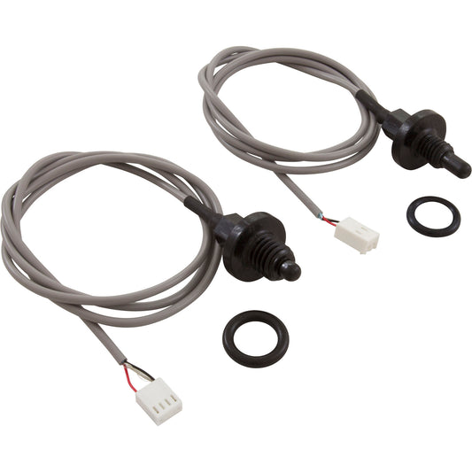 Sensor Kit, Watkins Hi-Limit & Temp, with O-Rings, Generic