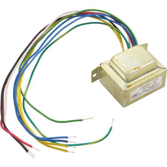 Transformer, Sundance, 115v/230v, 12v, without Plugs