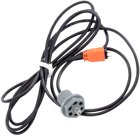 Temp Sensor, Jacuzzi J-400/J-1000,DSMT Connector,8ft,`10-`15