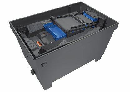 BioTec Screenmatic² 24000