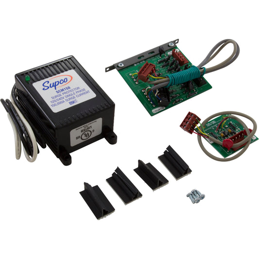 Surge Protection Kit, Jandy AquaLink RS4,6,8,2/6,PDA