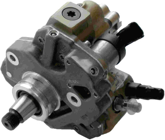 Fleece Performance Engineering -DMAX-CP3-10MM Duramax 10Mm Stroker Cp3