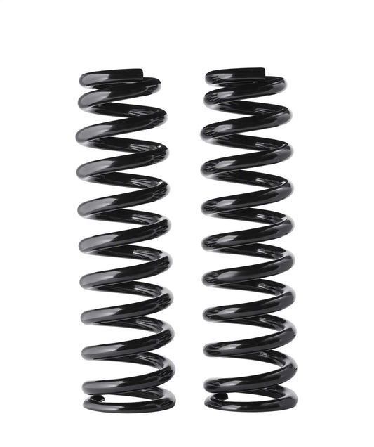 ARB Usa/Old Man Emu Old Man Emu Coils Springs 2886