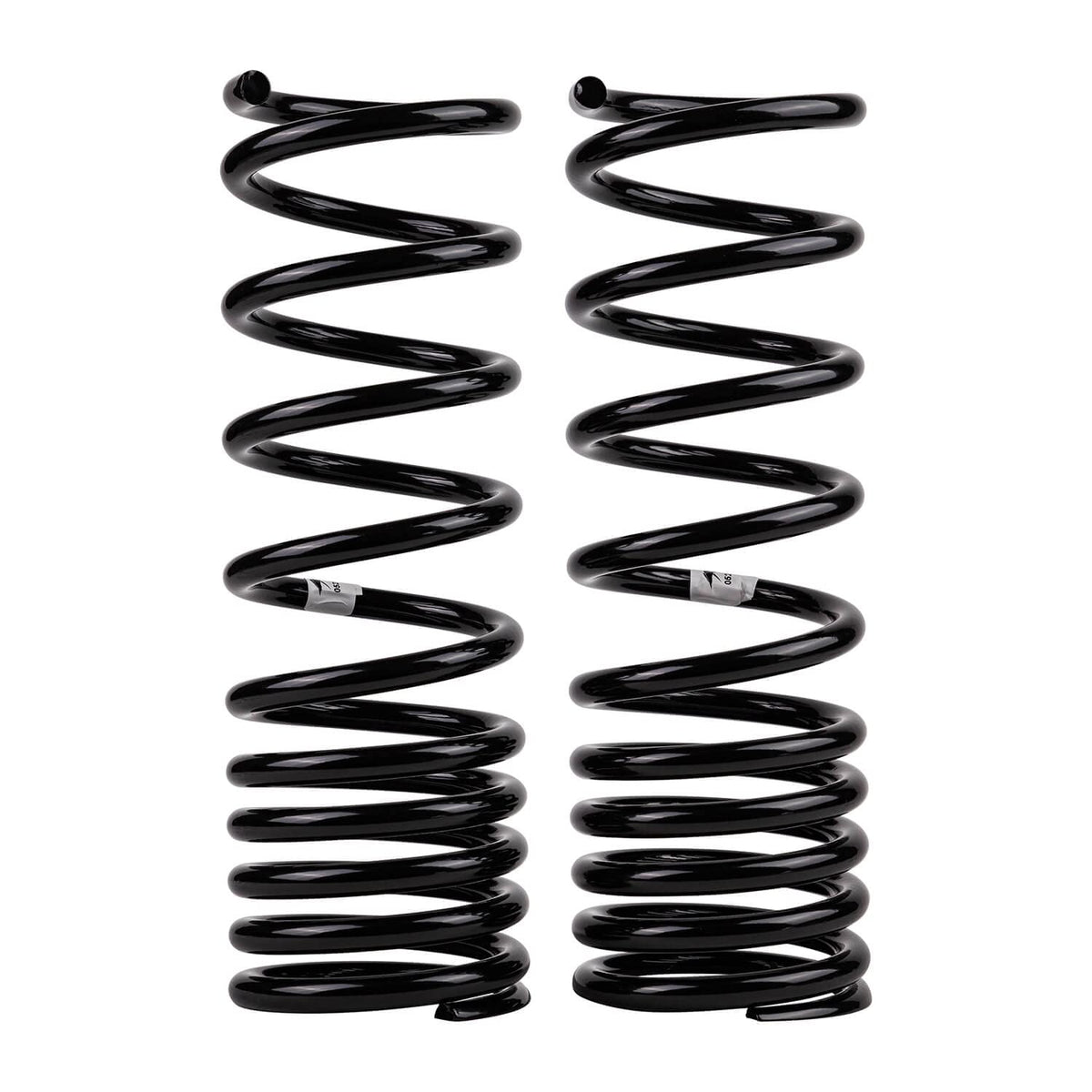 ARB Usa/Old Man Emu Old Man Emu Coils Springs 2912