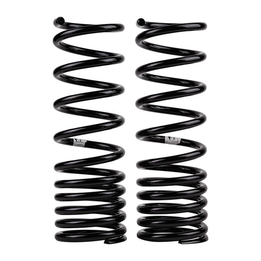 ARB Usa/Old Man Emu Old Man Emu Coils Springs 2912