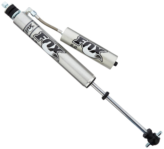 FOX 2.0 PERFORMANCE SERIE