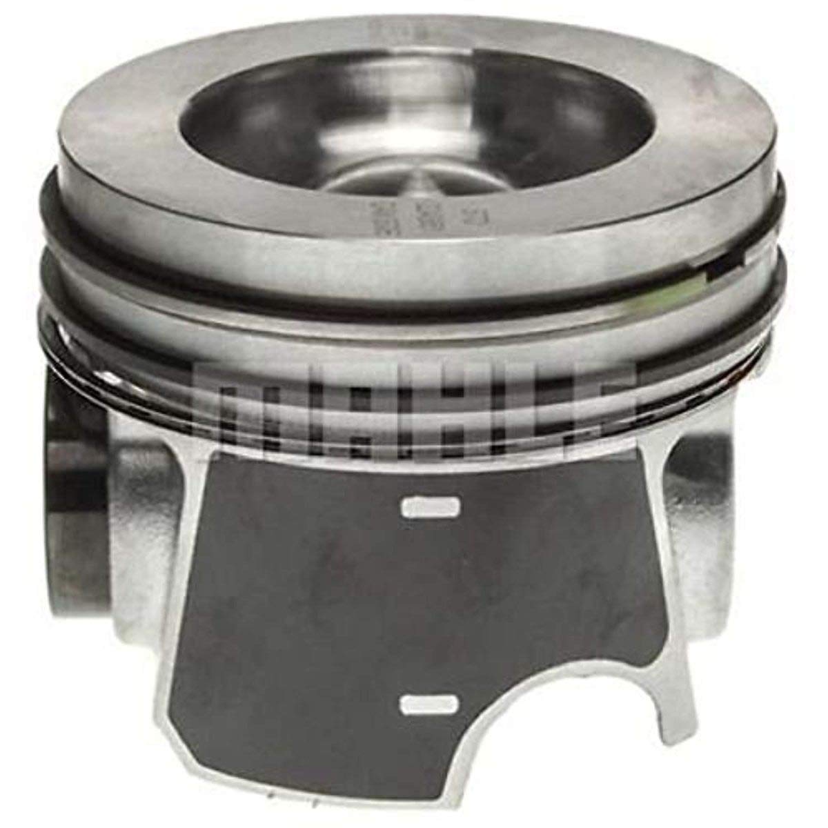 Mahle Piston - 224-3851WR