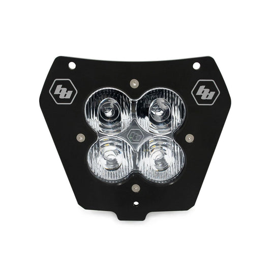 Baja Designs 1316 Ktm 250/350 Sx XL40 (D/C) Headlight Kit - 82-0001