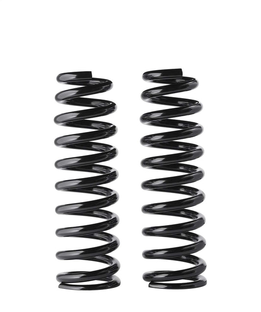 ARB Usa/Old Man Emu Old Man Emu Coils Springs 2880