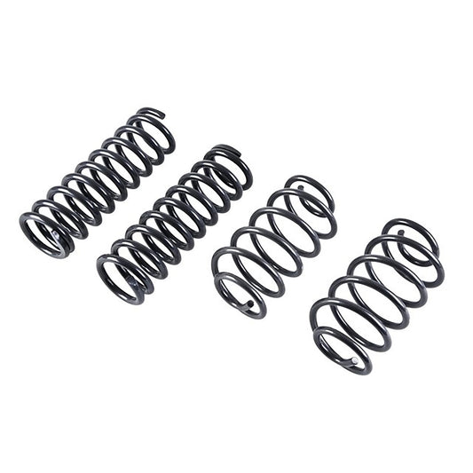 Belltech (KW Automotive) Chevrolet 6872 El Camino Abody Muscle Car Spring Kits - 5819