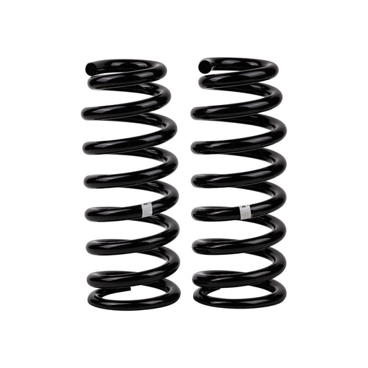 ARB Usa/Old Man Emu Old Man Emu Coils Springs 2914