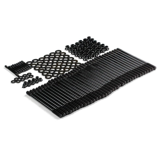 PPE 6.7L Ford Head Stud Kit (2011-2025) by Pacific Performance Engineering
