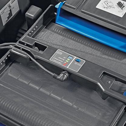 BioTec Screenmatic² 24000