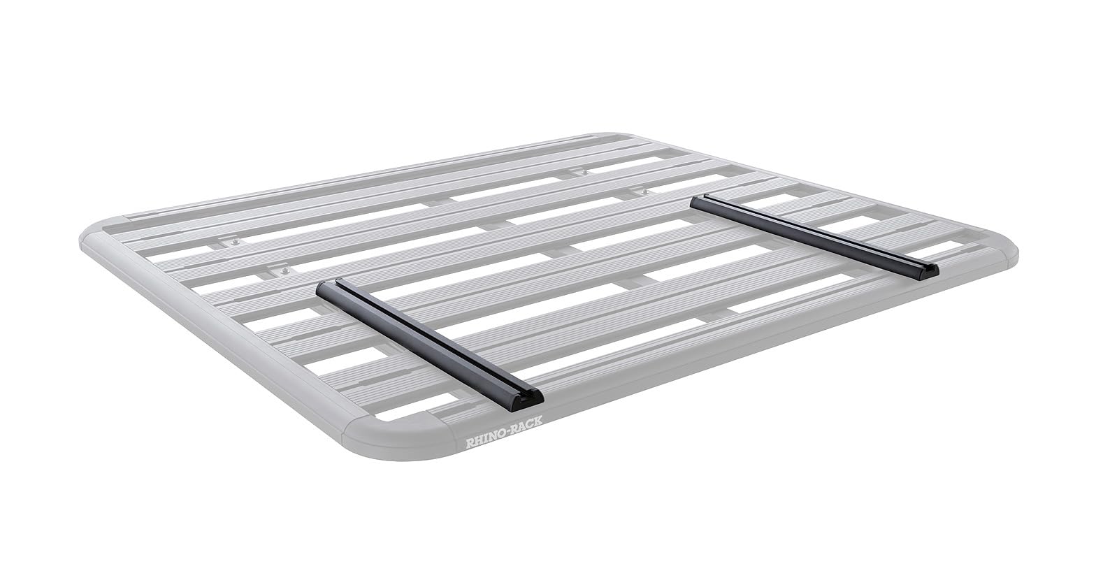 Rhino Rack Pioneer Accessory Bar With Zwifloc