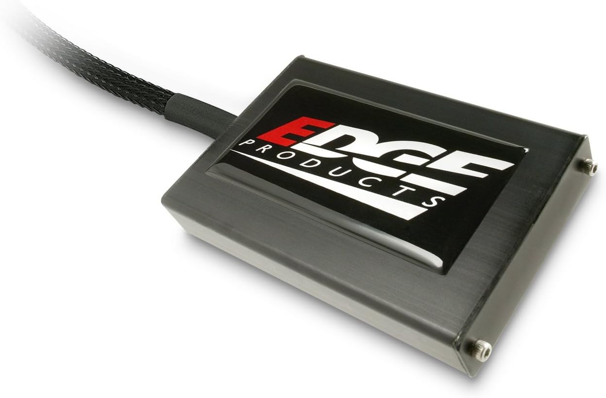 Edge 30201