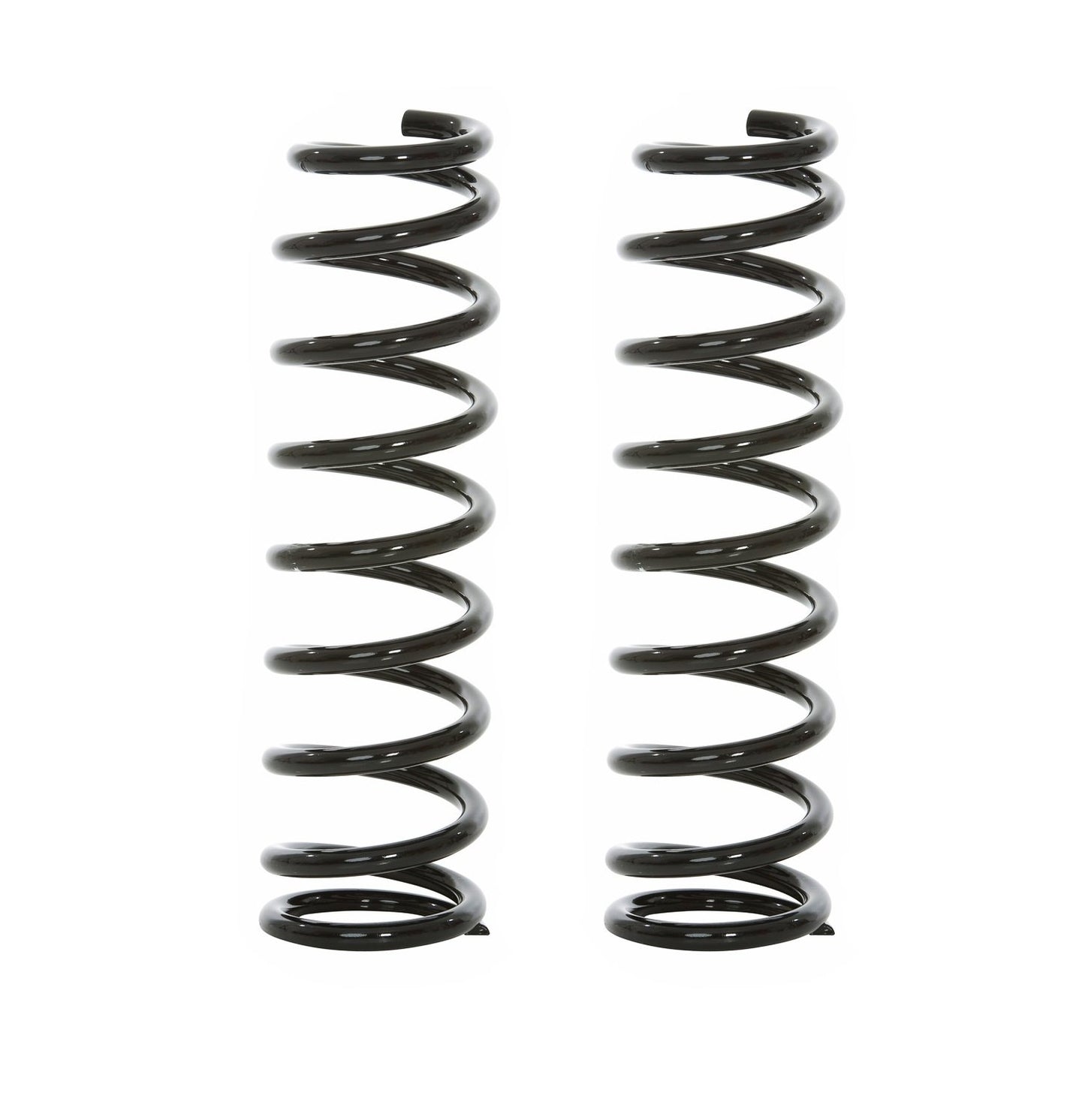ARB/OME Coil Spring Front Tundra 07On B&W (2613)