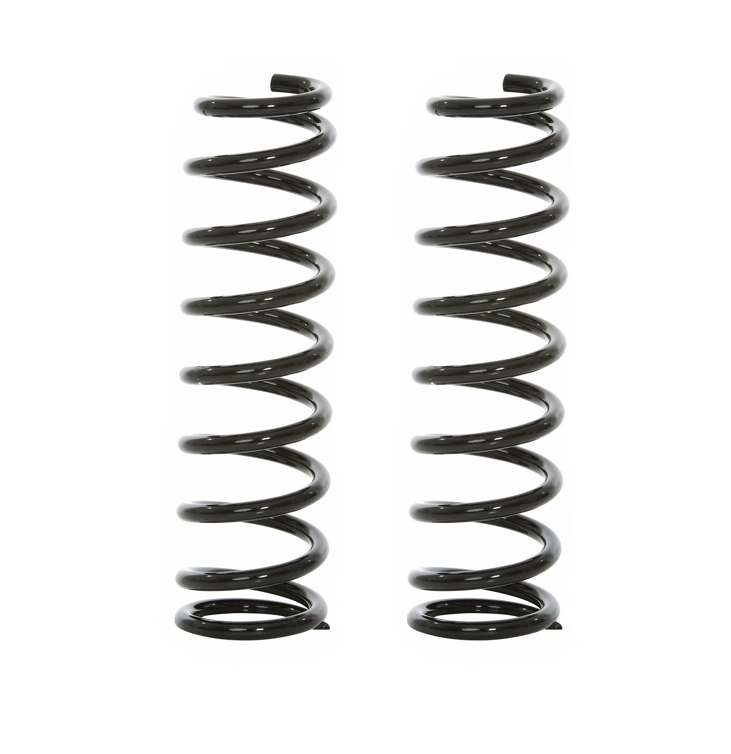 ARB/OME Coil Spring Front Tundra 07On B&W (2613)