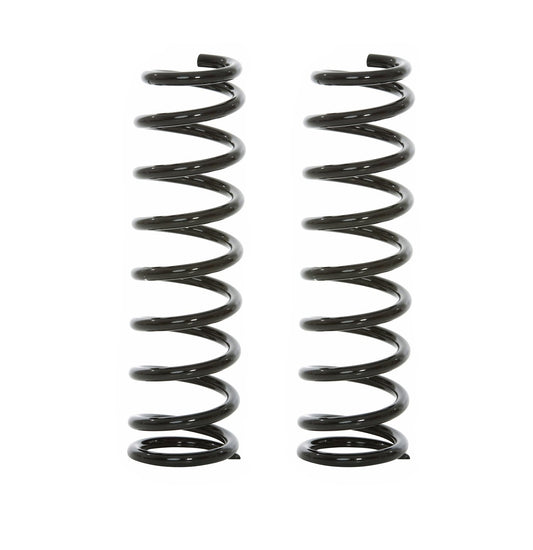 ARB/OME Coil Spring Front Tundra 07On B&W (2613)