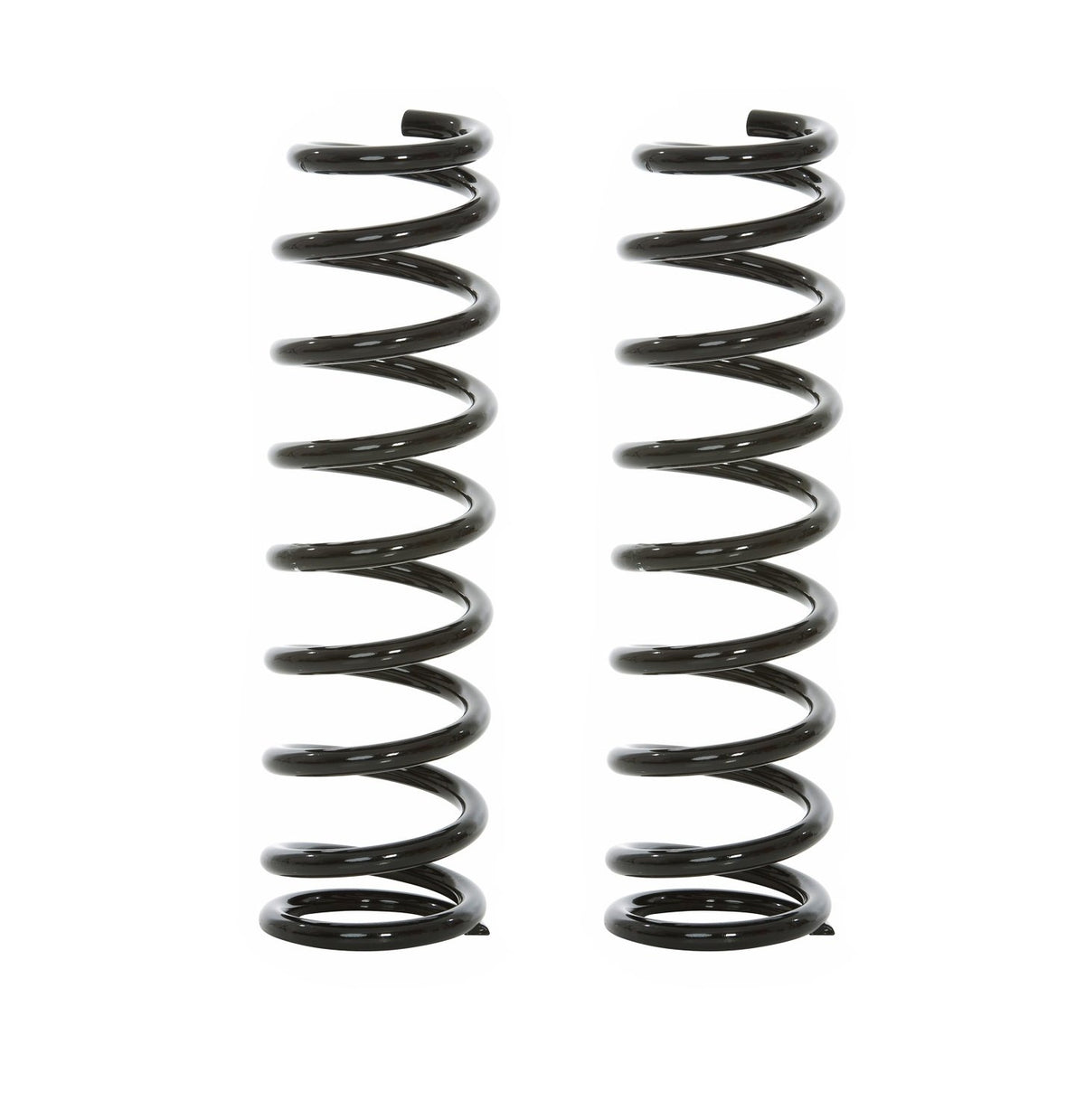 ARB Usa/Old Man Emu Old Man Emu Coils Springs 2890