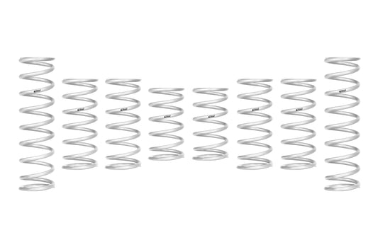 Eibach PRO-UTV Stage 2
