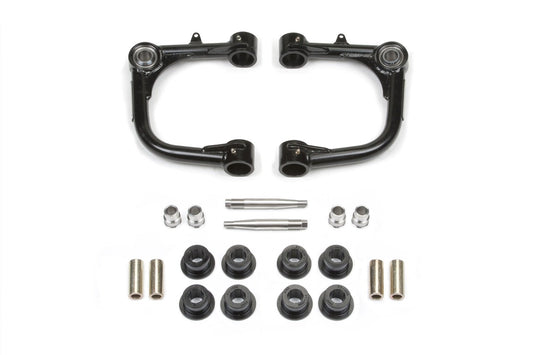 Fabtech FTS22146 Coil-Over Shock Absorber Mount