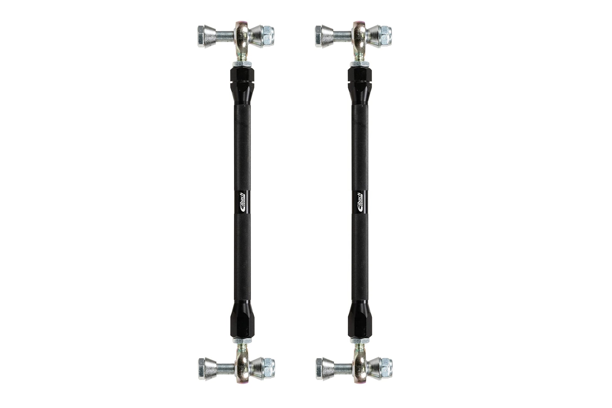 Eibach Anti-Roll Kit - Front Adjustable End Link System AK41-40-036-04-FA Compatible with Honda Civic Base Sedan 2016-2020