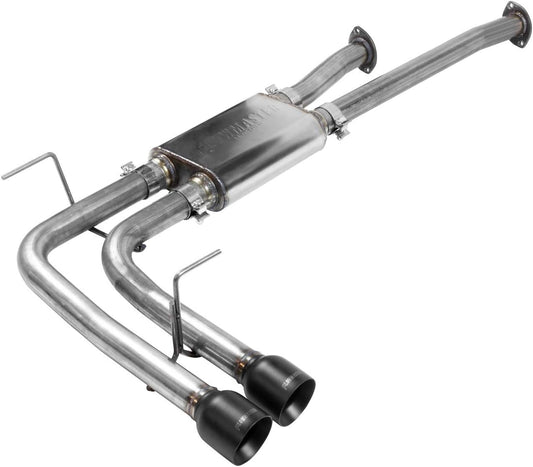Flowmaster 717786 Flow FX Exhaust System Kit