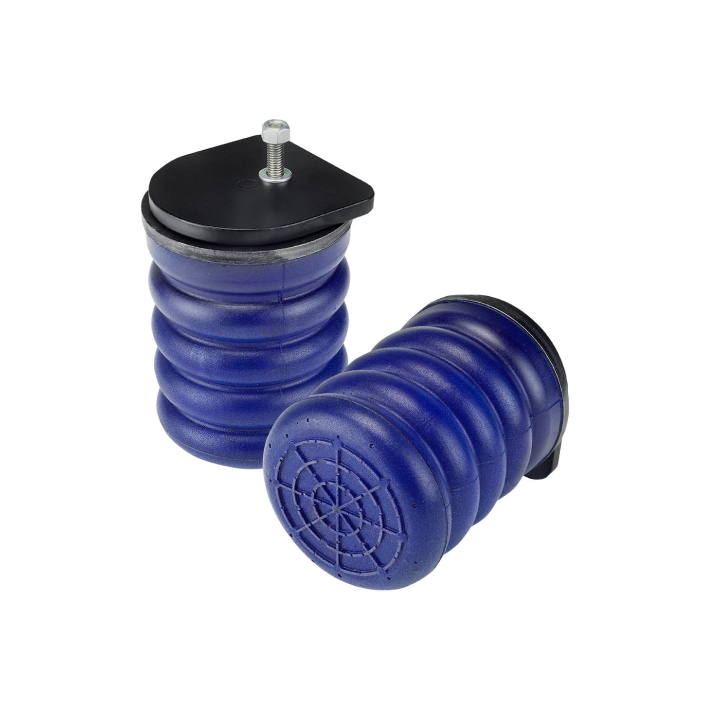 SSF-109-40 | SumoSprings Front for Ford Excursion