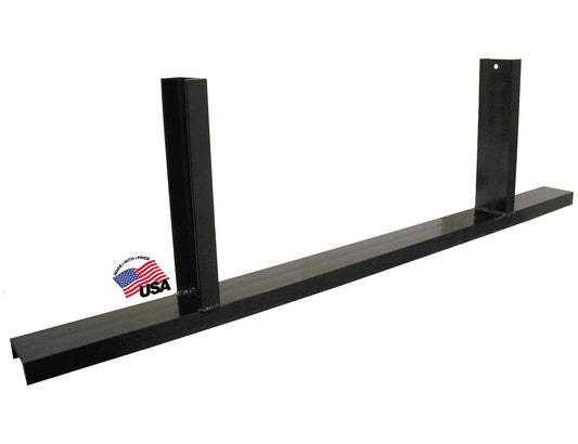 Buyers Products 1809025 Bumper (Bumper,34In Frame,Icc)