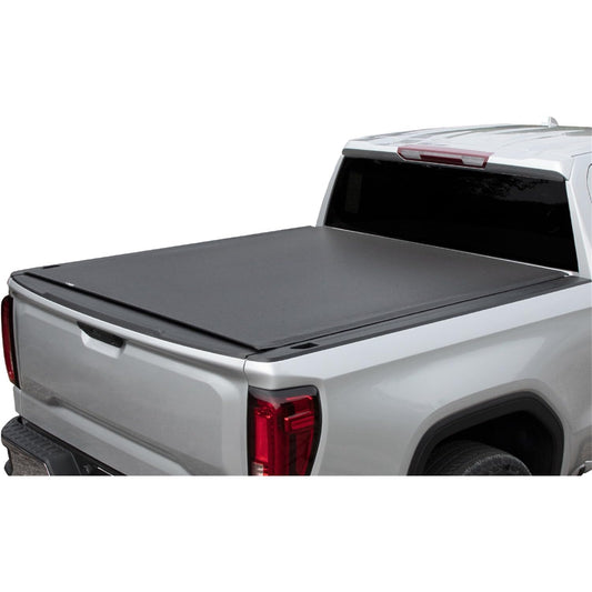 Access 92329 Vanish Tonneau Cover