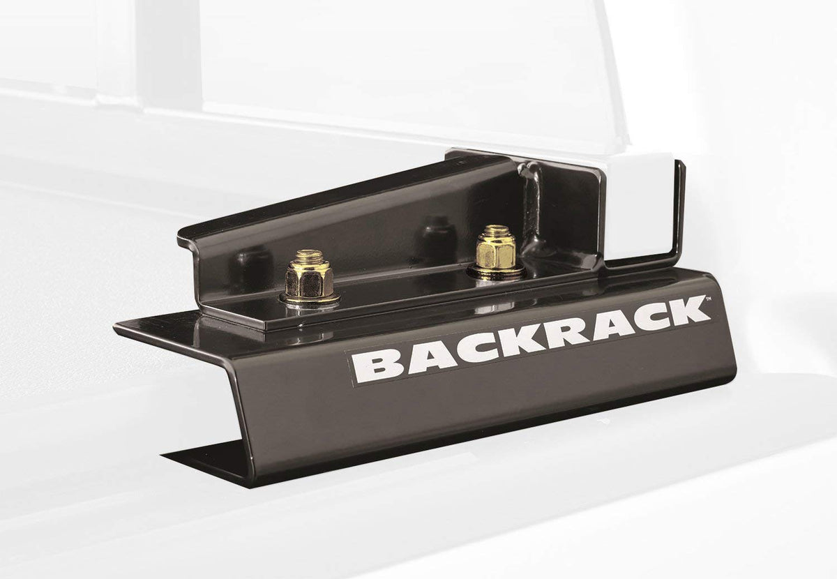 Backrack 9916 F250/F350 Sd Wide Top Tonneau Hardware Kit - 50201