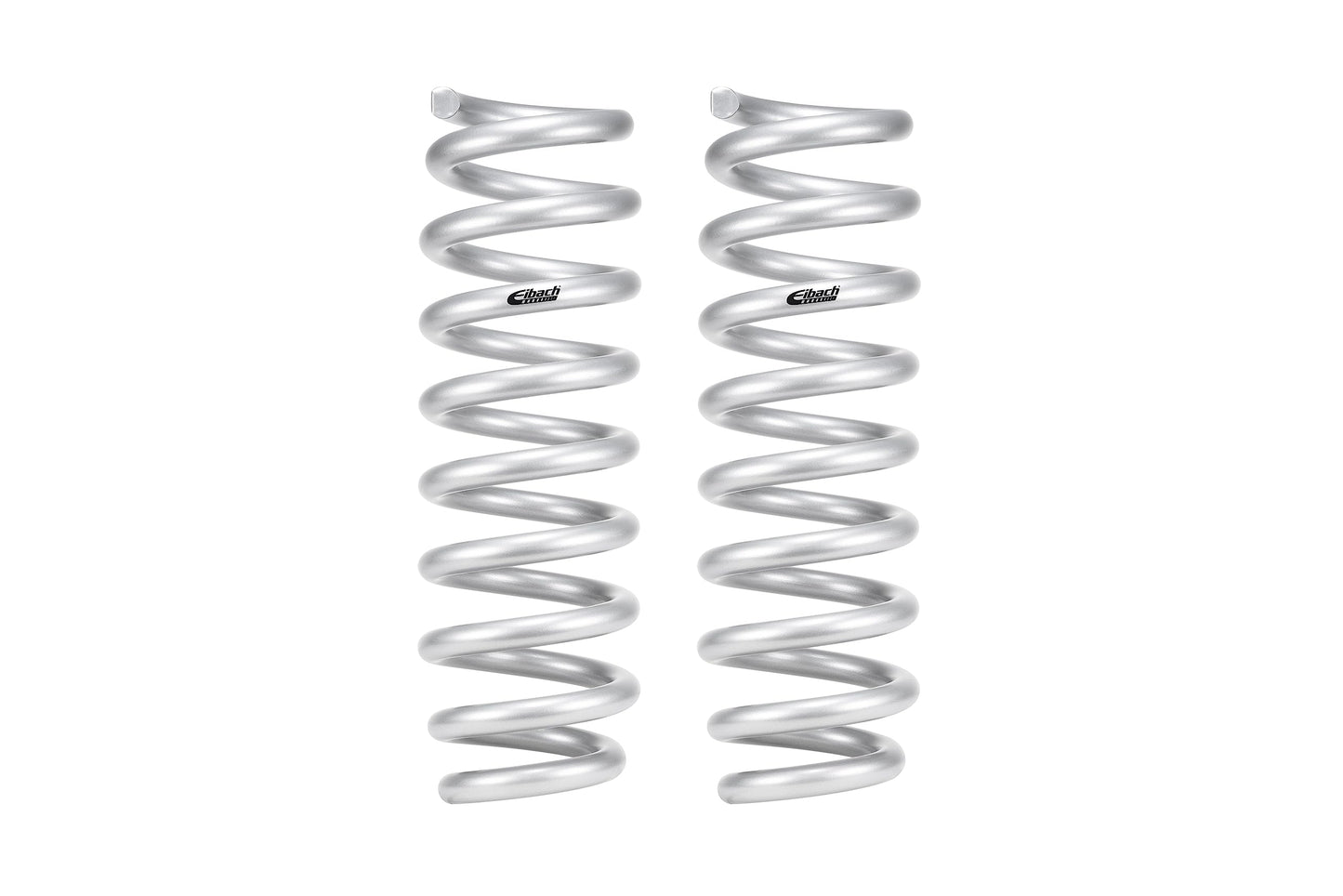 Eibach Pro-Lift-Kit Springs Front E30-35-033-02-20