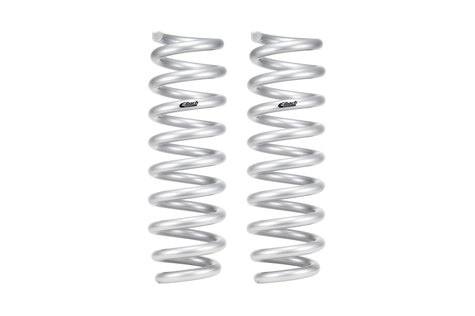 Eibach Pro-Lift-Kit Springs Front E30-35-033-02-20