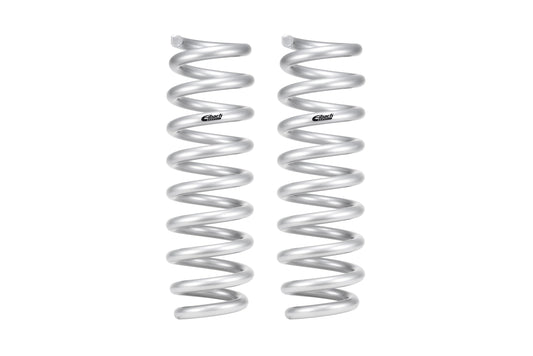 Eibach Springs E30-35-037-03-20 Pro-Lift Kit