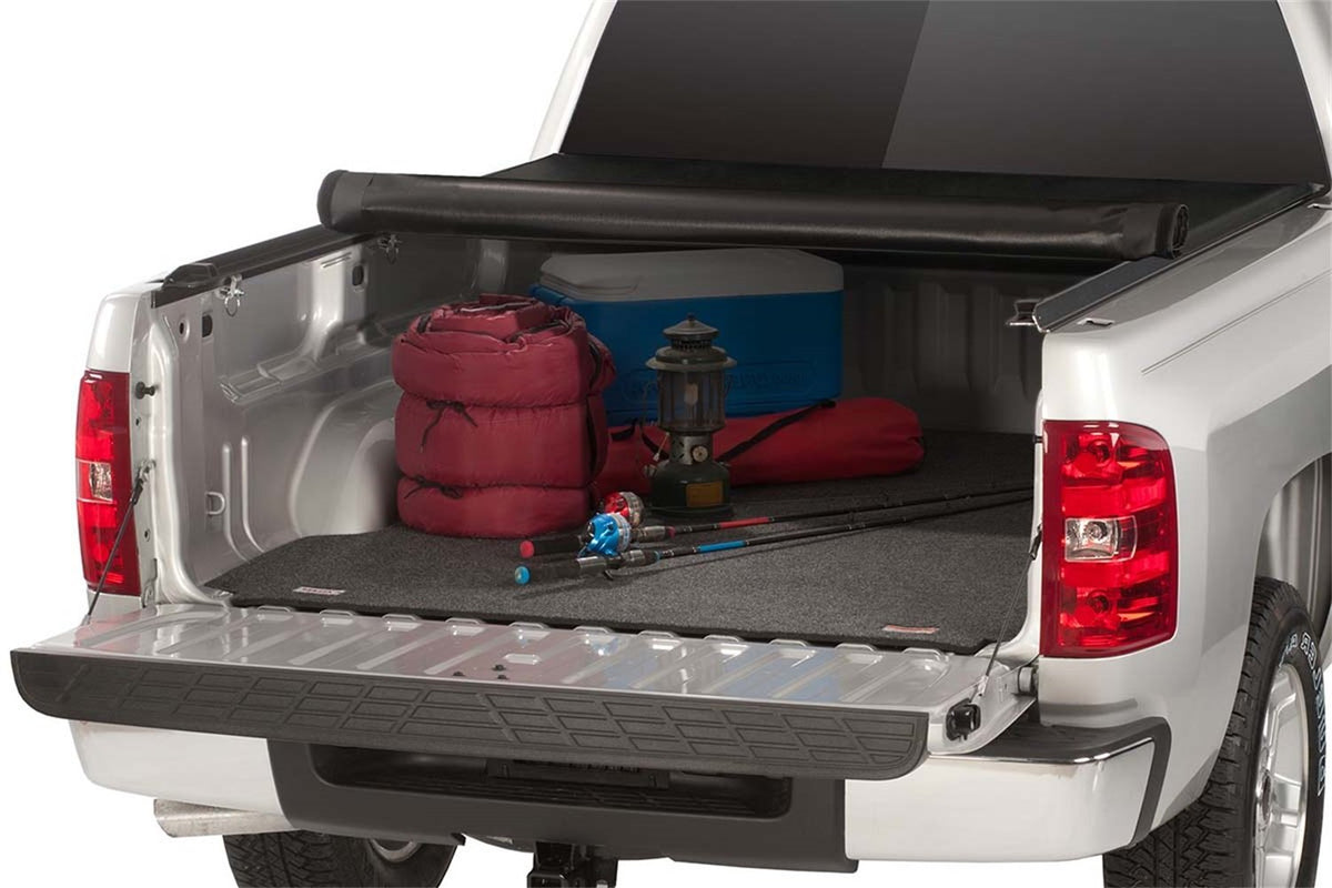 Access 21379 Tonneau Cover