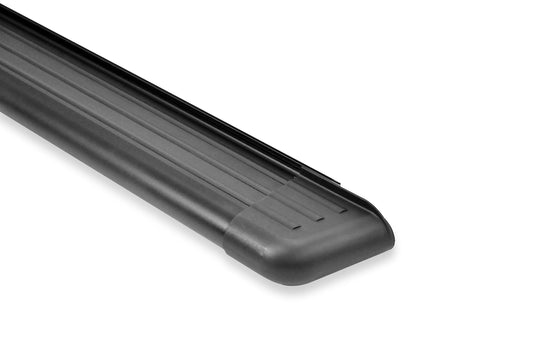 Romik 22404419 Running Boards Fits Mazda CX-5