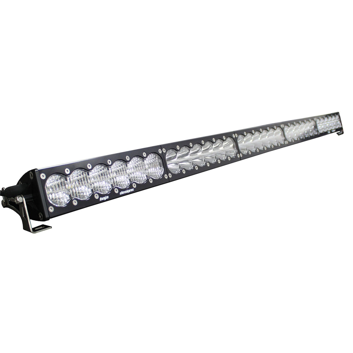 Baja Designs ONX6 50 DRIVING/COMBO LED Light Bar - 455003