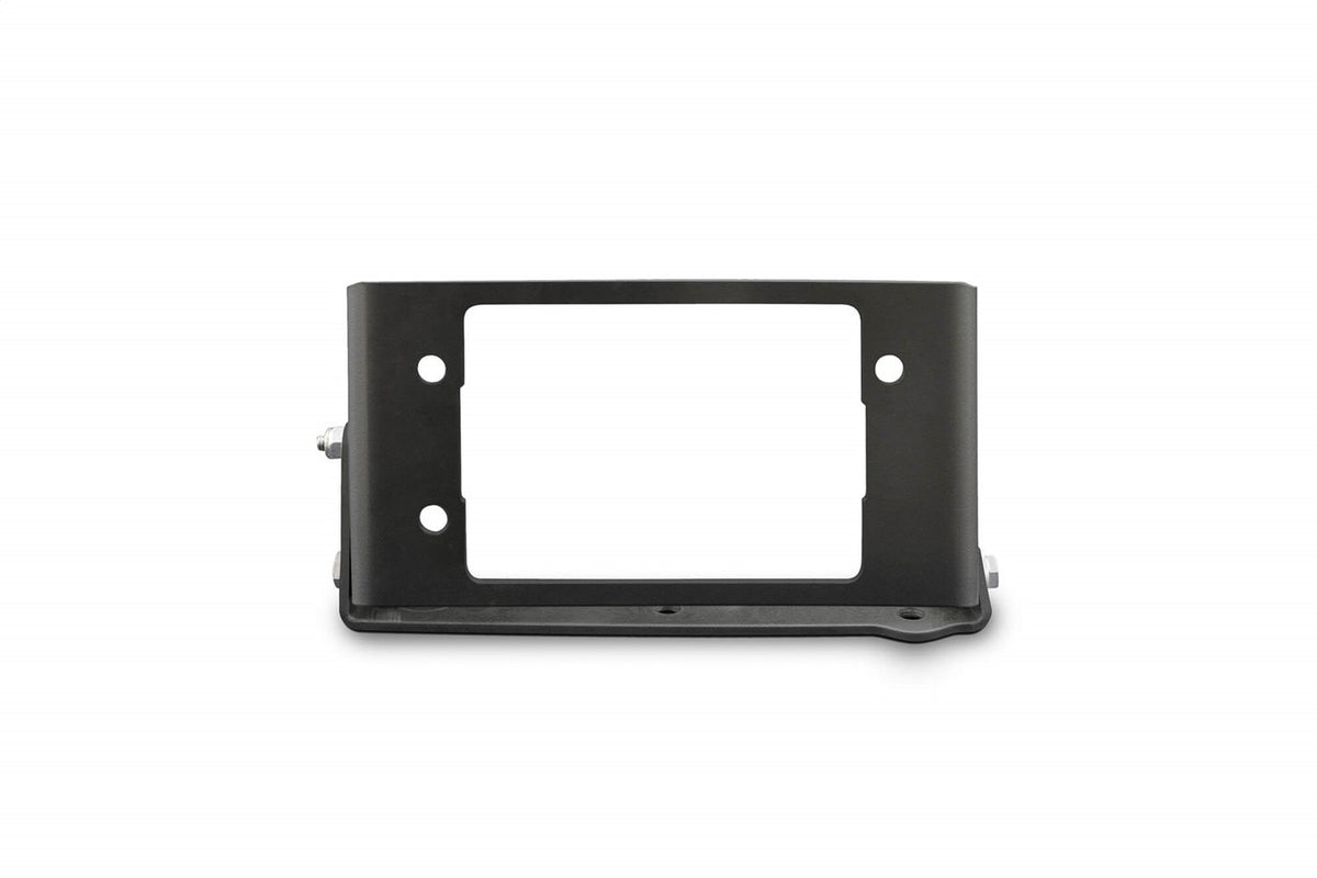 Addictive Desert 1720 F150/1719 F250/F350 Super Duty Adaptive Cruise Control Relocation Bracket - AC18152503NA