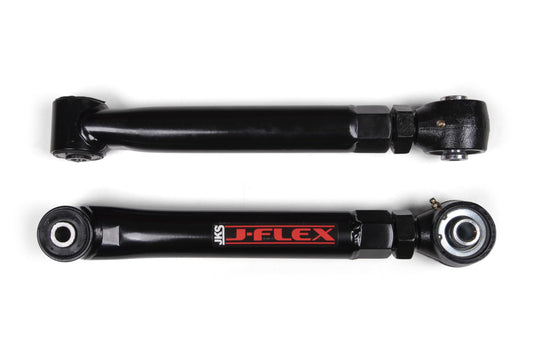 Jks Adjustable Control Arms Rear Upper Gladiator Jt JKS1667