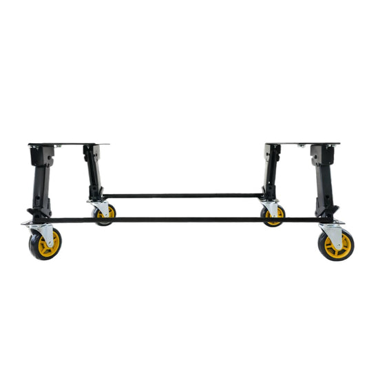 Landing Gear for Select Let's Go Aero Model Carriers