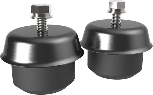 Timbren ABSNXF Active Off-Road Bump Stop