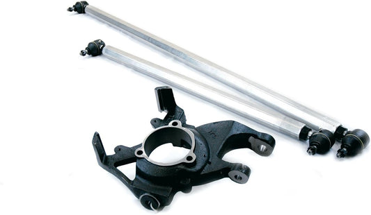 Teraflex 1813000 Steering Kit