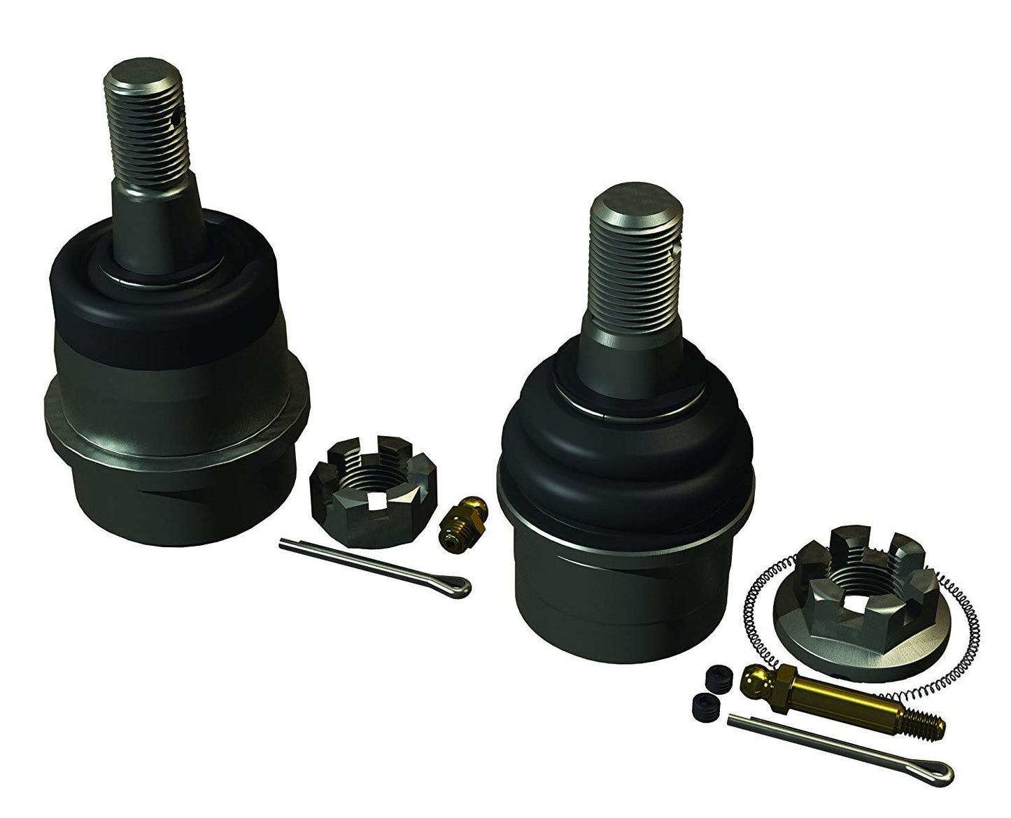 Teraflex 3440000 Ball Joint Set