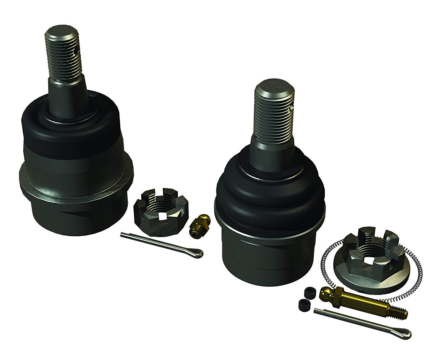 Teraflex 3440000 Ball Joint Set